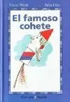 El Famoso Cohete