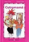Cutremamá