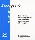 Guia Practica Implantacio Sistema Gestio Ambiental