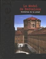 MODEL DE BARCELONA, LA