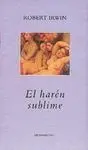 El Harén Sublime