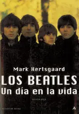 Los Beatles