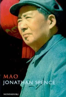 Mao