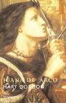 JUANA DE ARCO
