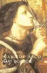 Juana de Arco
