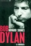 Bob Dylan