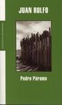 PEDRO PÁRAMO