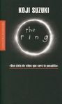 THE RING