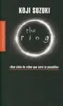 The Ring