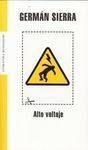 ALTO VOLTAJE