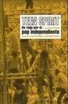Teen Spirit