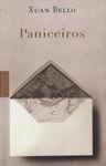 PANICEIROS