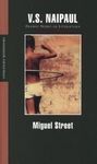 MIGUEL STREET