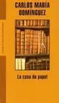 La Casa de Papel