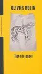 Tigre de Papel
