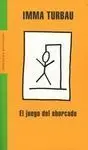 El Juego del Ahorcado