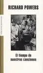 El Tiempo de nuestras Canciones