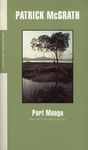 PORT MUNGO