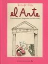 EL ARTE