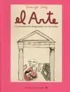 El Arte