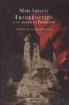 FRANKENSTEIN O EL MODERNO PROMETEO
