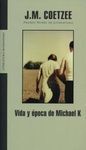 VIDA Y ÉPOCA DE MICHAEL K