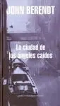 La Ciudad de los Ángeles Caídos