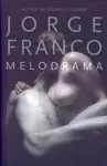 Melodrama
