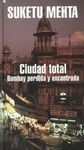 CIUDAD TOTAL