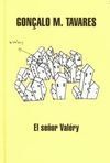 EL SEÑOR VALÉRY