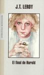 EL FINAL DE HAROLD