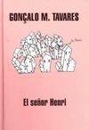 EL SEÑOR HENRI