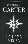 LA DAMA NEGRA