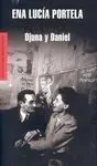 Djuna y Daniel