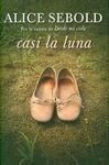 CASI LA LUNA