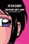 EQUIVOCADO SOBRE JAPÓN