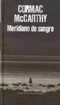 Meridiano de Sangre