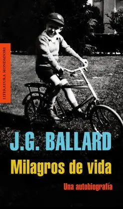 Milagros de Vida