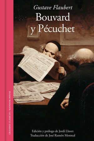 BOUVARD Y PÉCUCHET
