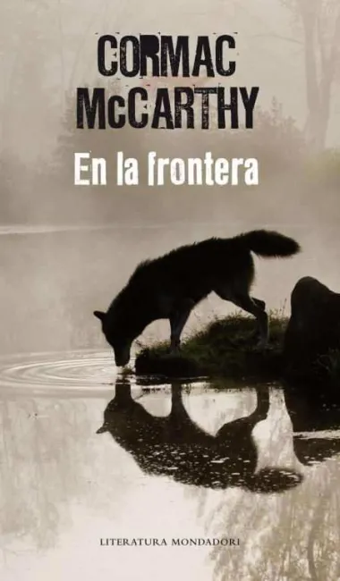 En la Frontera