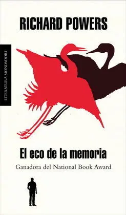 El Eco de la Memoria