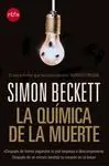 La Química de la Muerte