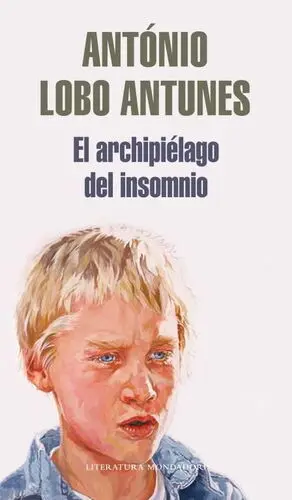 El Archipiélago del Insomnio