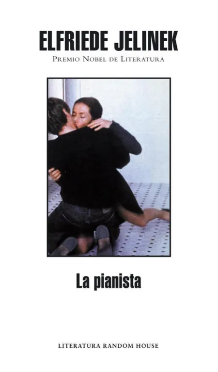La Pianista