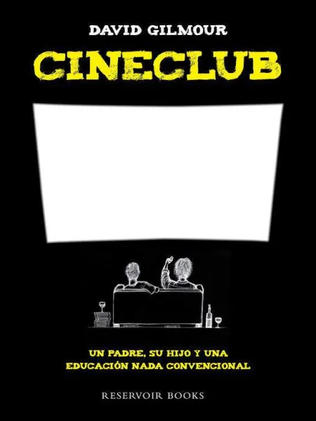 Cineclub