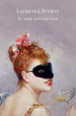 VIAJE SENTIMENTAL