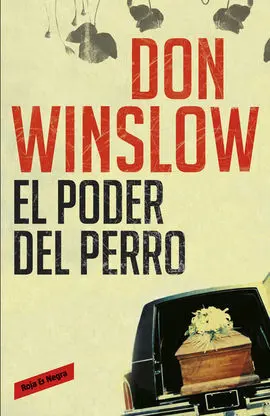 El Poder del Perro
