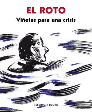 LA CRISIS SEGUN EL ROTO