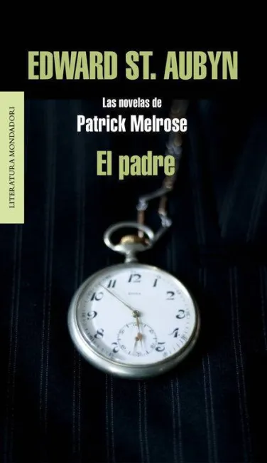 El Padre