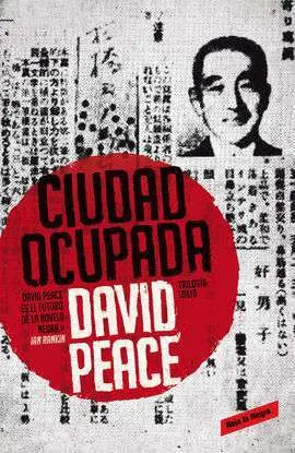 Ciudad Ocupada
